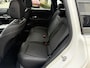 Mercedes-Benz B-klasse 180 Business Solution *ALL-IN PRIJS*