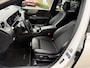 Mercedes-Benz B-klasse 180 Business Solution *ALL-IN PRIJS*