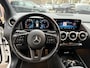 Mercedes-Benz B-klasse 180 Business Solution *ALL-IN PRIJS*