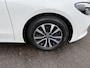 Mercedes-Benz B-klasse 180 Business Solution *ALL-IN PRIJS*