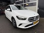 Mercedes-Benz B-klasse 180 Business Solution *ALL-IN PRIJS*