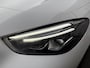 Mercedes-Benz B-klasse 180 Business Solution *ALL-IN PRIJS*