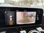 Mercedes-Benz B-klasse 180 Business Solution *ALL-IN PRIJS*