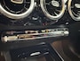 Mercedes-Benz B-klasse 180 Business Solution *ALL-IN PRIJS*