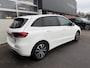 Mercedes-Benz B-klasse 180 Business Solution *ALL-IN PRIJS*