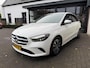 Mercedes-Benz B-klasse 180 Business Solution *ALL-IN PRIJS*