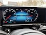Mercedes-Benz B-klasse 180 Business Solution *ALL-IN PRIJS*