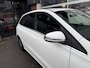 Mercedes-Benz B-klasse 180 Business Solution *ALL-IN PRIJS*