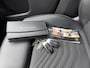 Mercedes-Benz B-klasse 180 Business Solution *ALL-IN PRIJS*