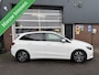 Mercedes-Benz B-klasse 180 Business Solution *ALL-IN PRIJS*