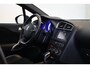 Citroën DS4 Crossback e-THP 165 Chic Automaat-6 Alcantara | Carplay | Camera | Navi