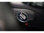 Mercedes-Benz CLA AMG CLA 45 [Schuif/Kanteldak AMG-Performance Stoelen Burmester