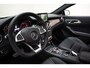 Mercedes-Benz CLA AMG CLA 45 [Schuif/Kanteldak AMG-Performance Stoelen Burmester