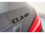 Mercedes-Benz CLA AMG CLA 45 [Schuif/Kanteldak AMG-Performance Stoelen Burmester