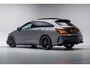 Mercedes-Benz CLA AMG CLA 45 [Schuif/Kanteldak AMG-Performance Stoelen Burmester