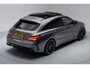 Mercedes-Benz CLA AMG CLA 45 [Schuif/Kanteldak AMG-Performance Stoelen Burmester
