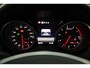 Mercedes-Benz CLA AMG CLA 45 [Schuif/Kanteldak AMG-Performance Stoelen Burmester