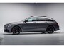 Mercedes-Benz CLA AMG CLA 45 [Schuif/Kanteldak AMG-Performance Stoelen Burmester