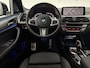 BMW X3 xDrive30e Executive M-Sport | SOH 94% | 293PK | H/K | Sfeer | Memory | Virtual | Stoel/Stuur verw. | Camera | Trekh. | Carplay | Keyless | Cruise