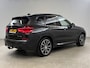 BMW X3 xDrive30e Executive M-Sport | SOH 94% | 293PK | H/K | Sfeer | Memory | Virtual | Stoel/Stuur verw. | Camera | Trekh. | Carplay | Keyless | Cruise