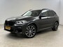BMW X3 xDrive30e Executive M-Sport | SOH 94% | 293PK | H/K | Sfeer | Memory | Virtual | Stoel/Stuur verw. | Camera | Trekh. | Carplay | Keyless | Cruise