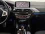 BMW X3 xDrive30e Executive M-Sport | SOH 94% | 293PK | H/K | Sfeer | Memory | Virtual | Stoel/Stuur verw. | Camera | Trekh. | Carplay | Keyless | Cruise
