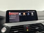BMW X3 xDrive30e Executive M-Sport | SOH 94% | 293PK | H/K | Sfeer | Memory | Virtual | Stoel/Stuur verw. | Camera | Trekh. | Carplay | Keyless | Cruise