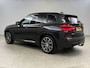 BMW X3 xDrive30e Executive M-Sport | SOH 94% | 293PK | H/K | Sfeer | Memory | Virtual | Stoel/Stuur verw. | Camera | Trekh. | Carplay | Keyless | Cruise