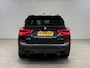 BMW X3 xDrive30e Executive M-Sport | SOH 94% | 293PK | H/K | Sfeer | Memory | Virtual | Stoel/Stuur verw. | Camera | Trekh. | Carplay | Keyless | Cruise