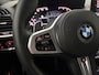 BMW X3 xDrive30e Executive M-Sport | SOH 94% | 293PK | H/K | Sfeer | Memory | Virtual | Stoel/Stuur verw. | Camera | Trekh. | Carplay | Keyless | Cruise