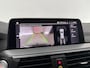 BMW X3 xDrive30e Executive M-Sport | SOH 94% | 293PK | H/K | Sfeer | Memory | Virtual | Stoel/Stuur verw. | Camera | Trekh. | Carplay | Keyless | Cruise