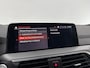 BMW X3 xDrive30e Executive M-Sport | SOH 94% | 293PK | H/K | Sfeer | Memory | Virtual | Stoel/Stuur verw. | Camera | Trekh. | Carplay | Keyless | Cruise