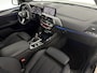 BMW X3 xDrive30e Executive M-Sport | SOH 94% | 293PK | H/K | Sfeer | Memory | Virtual | Stoel/Stuur verw. | Camera | Trekh. | Carplay | Keyless | Cruise