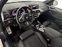 BMW X3 xDrive30e Executive M-Sport | SOH 94% | 293PK | H/K | Sfeer | Memory | Virtual | Stoel/Stuur verw. | Camera | Trekh. | Carplay | Keyless | Cruise