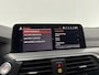 BMW X3 xDrive30e Executive M-Sport | SOH 94% | 293PK | H/K | Sfeer | Memory | Virtual | Stoel/Stuur verw. | Camera | Trekh. | Carplay | Keyless | Cruise
