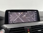 BMW X3 xDrive30e Executive M-Sport | SOH 94% | 293PK | H/K | Sfeer | Memory | Virtual | Stoel/Stuur verw. | Camera | Trekh. | Carplay | Keyless | Cruise