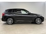 BMW X3 xDrive30e Executive M-Sport | SOH 94% | 293PK | H/K | Sfeer | Memory | Virtual | Stoel/Stuur verw. | Camera | Trekh. | Carplay | Keyless | Cruise