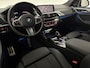 BMW X3 xDrive30e Executive M-Sport | SOH 94% | 293PK | H/K | Sfeer | Memory | Virtual | Stoel/Stuur verw. | Camera | Trekh. | Carplay | Keyless | Cruise