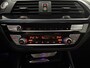 BMW X3 xDrive30e Executive M-Sport | SOH 94% | 293PK | H/K | Sfeer | Memory | Virtual | Stoel/Stuur verw. | Camera | Trekh. | Carplay | Keyless | Cruise