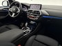 BMW X3 xDrive30e Executive M-Sport | SOH 94% | 293PK | H/K | Sfeer | Memory | Virtual | Stoel/Stuur verw. | Camera | Trekh. | Carplay | Keyless | Cruise