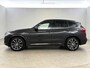 BMW X3 xDrive30e Executive M-Sport | SOH 94% | 293PK | H/K | Sfeer | Memory | Virtual | Stoel/Stuur verw. | Camera | Trekh. | Carplay | Keyless | Cruise