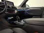 BMW X3 xDrive30e Executive M-Sport | SOH 94% | 293PK | H/K | Sfeer | Memory | Virtual | Stoel/Stuur verw. | Camera | Trekh. | Carplay | Keyless | Cruise