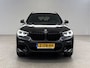 BMW X3 xDrive30e Executive M-Sport | SOH 94% | 293PK | H/K | Sfeer | Memory | Virtual | Stoel/Stuur verw. | Camera | Trekh. | Carplay | Keyless | Cruise
