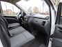 Mercedes-Benz Vito 113 CDI 320 Lang HD Kerstner Koelwagen 3 Persoons Airco 6 Bak Trekhaak