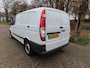 Mercedes-Benz Vito 113 CDI 320 Lang HD Kerstner Koelwagen 3 Persoons Airco 6 Bak Trekhaak