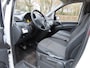 Mercedes-Benz Vito 113 CDI 320 Lang HD Kerstner Koelwagen 3 Persoons Airco 6 Bak Trekhaak