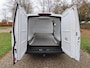Mercedes-Benz Vito 113 CDI 320 Lang HD Kerstner Koelwagen 3 Persoons Airco 6 Bak Trekhaak