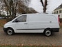 Mercedes-Benz Vito 113 CDI 320 Lang HD Kerstner Koelwagen 3 Persoons Airco 6 Bak Trekhaak