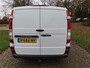 Mercedes-Benz Vito 113 CDI 320 Lang HD Kerstner Koelwagen 3 Persoons Airco 6 Bak Trekhaak