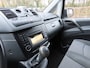 Mercedes-Benz Vito 113 CDI 320 Lang HD Kerstner Koelwagen 3 Persoons Airco 6 Bak Trekhaak